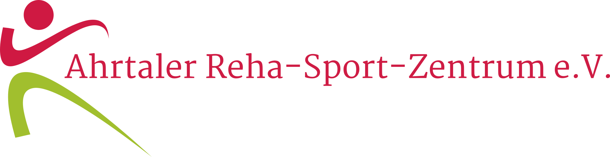 Ahrtaler Reha-Sport-Zentrum e.V.